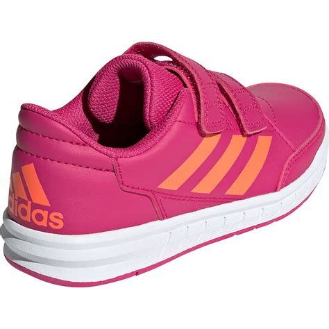 adidas kinder mädchen schuhe|Kinderschuhe für Mädchen .